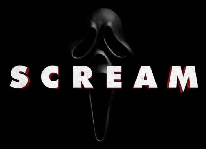 Ghostface Siap Kembali Menebar Teror dalam Film Scream 5, Berikut