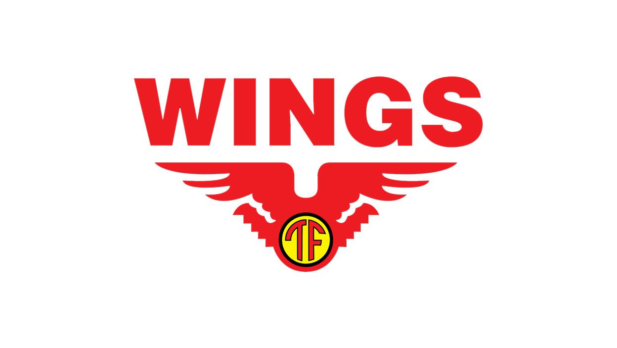 Buka Besar Besaran Info Loker Wings Group Ada 5 Posisi Yang Tersedia Pedoman Tangerang