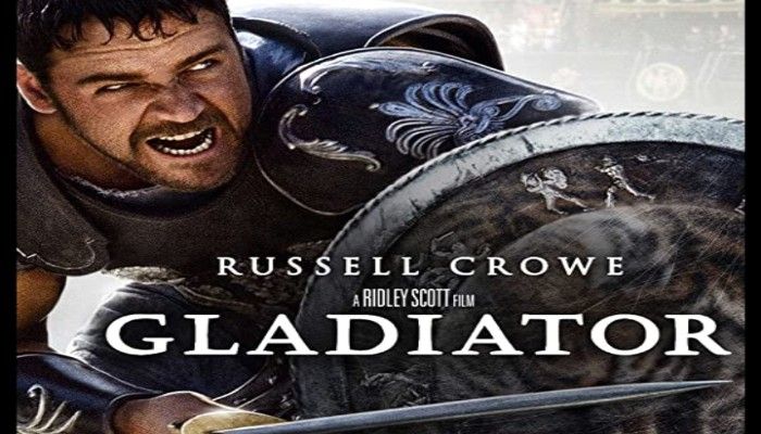 gladiator movie in hindi download