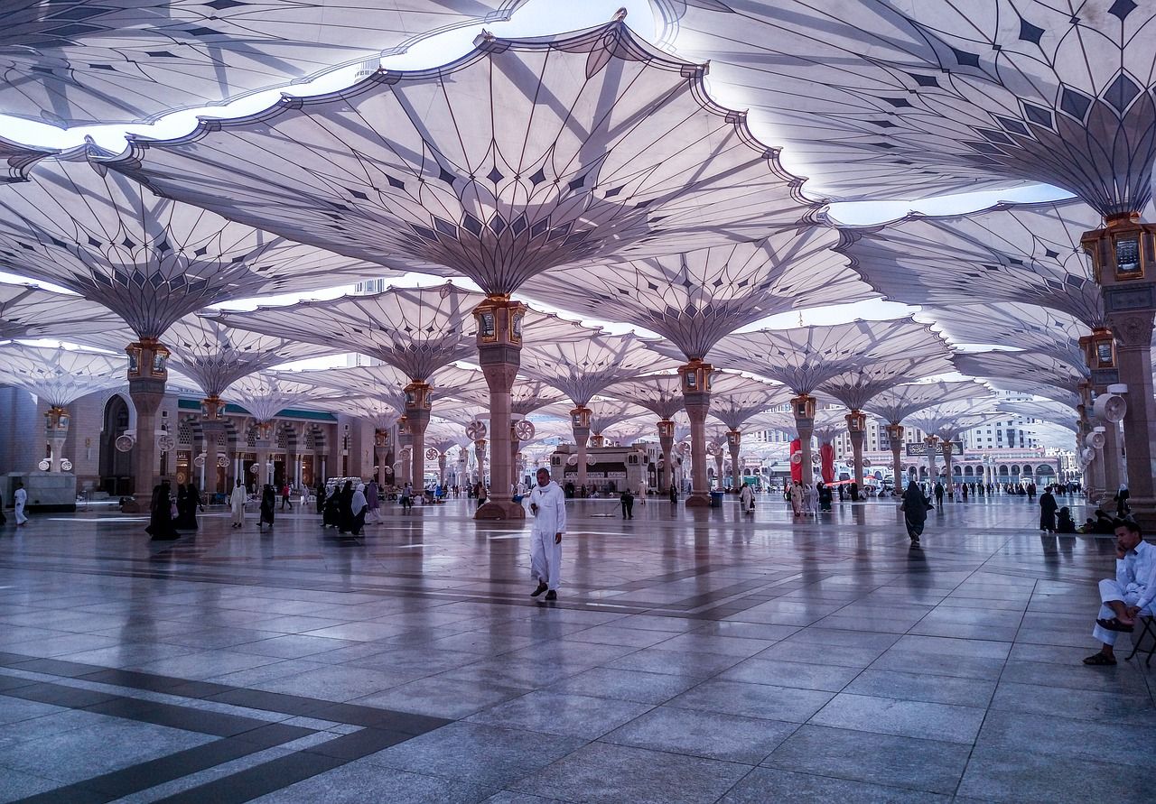 ya nabi salam alaika tanpa vokal ya nabi salam alaika tanpa vokal