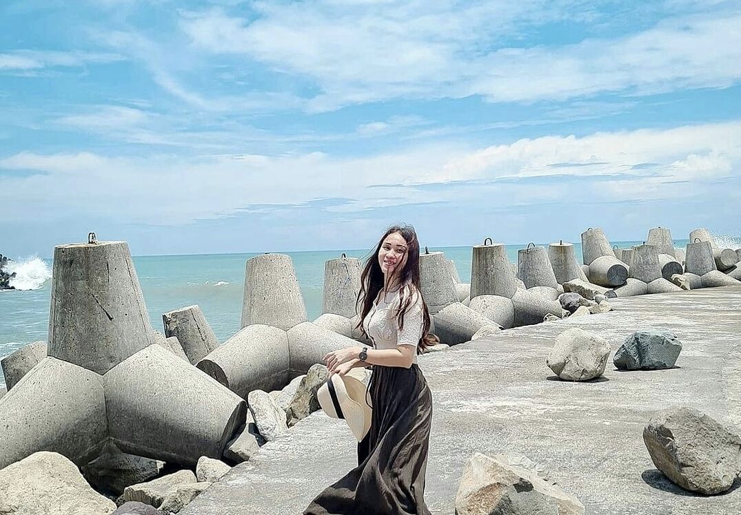 4 Rekomendasi Destinasi Wisata Terbaik Kulon Progo, Ada Pantai Glagah! - Kabar Joglo Semar