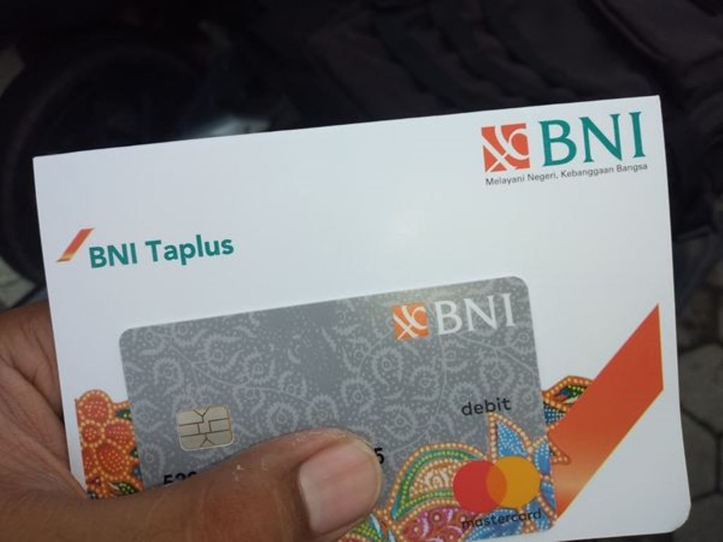 Cara Cek Bsu Tahap 7 Cair Rp600 Ribu Ke Rekening Bulan Oktober