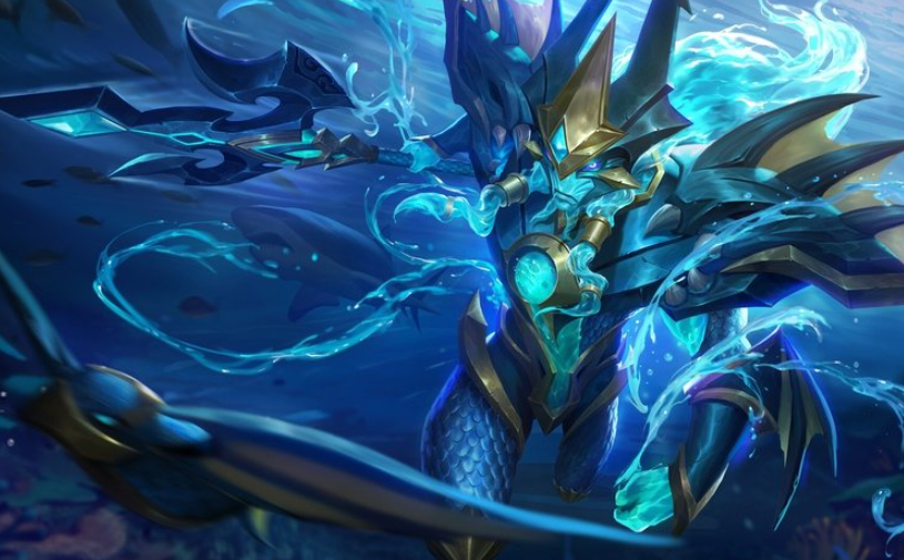 Terkini Kode Redeem ML Mobile Legends Hari Ini Kamis 30 Maret 2023, Klaim sekarang Juga