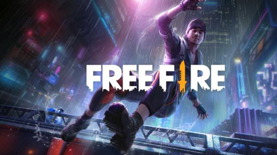 Kode Redeem Ff Besok 18 Oktober 2021 Klaim Hadiah Menarik Skin Gratis Dan Diamond Dari Garena Free Fire Kabar Tegal