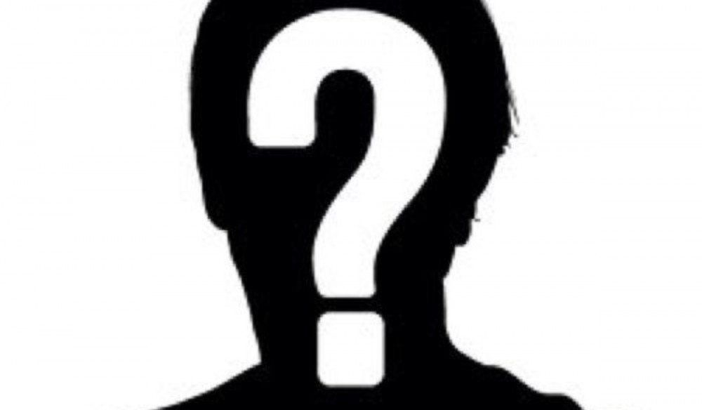 Sejumlah Brand Ternama Berharap Rumor Aktor K yang Jadi Wajah Merek Mereka Tidak Benar