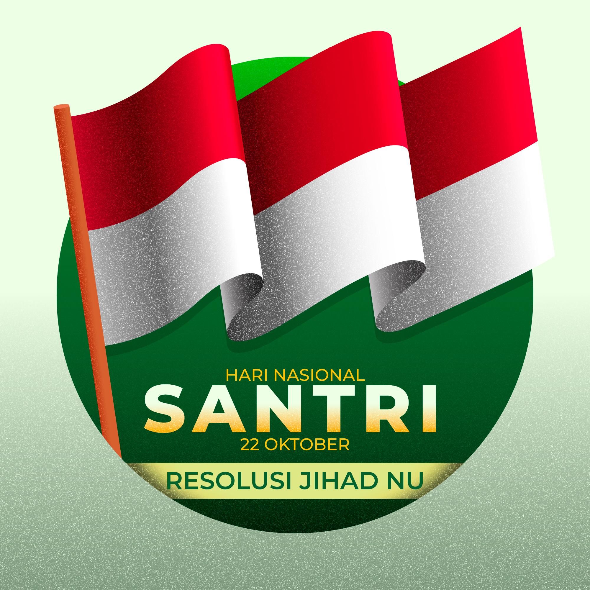 Contoh Resolusi Sambutan Hari - EmmetttuWeeks