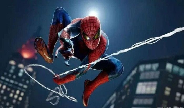 Jadwal Acara TransTV Hari Ini Kamis 30 Maret 2023: Amazing Spider Man 2, Tanpa Batas, Film Bioskop Trans TV