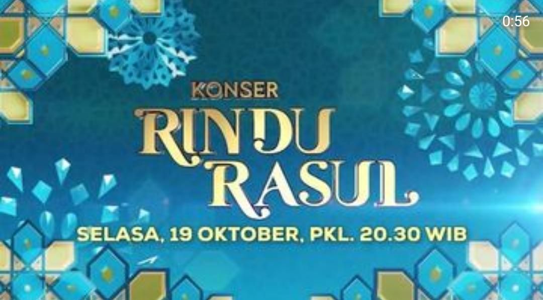 Live Streaming Rans Cilegon Vs Badak Lampung Konser Rindu Rosul Pada Jadwal Indosiar Hari Ini 19 Oktober 2021 Berita Subang