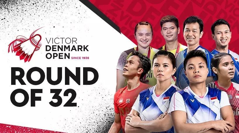 Jadwal Acara Tvri Rabu 20 Oktober 2021, Denmark Open 2021 Indonesia Turunkan Ginting, The Daddies, Jojo - Cianjurpedia