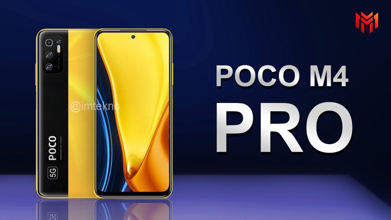Poco m6 pro 12 купить. Смартфон Xiaomi poco m4 Pro. Смартфон Xiaomi poco m4 Pro 5g 256gb. Poco m4 5g 64 ГБ. Поко м4 про 5g.