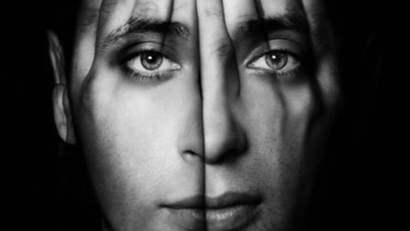 Tes Kepribadian: Ungkap Sisi Lain Tersembunyi dalam Diri Anda, Berdasarkan Gambar Pertama yang Terlihat