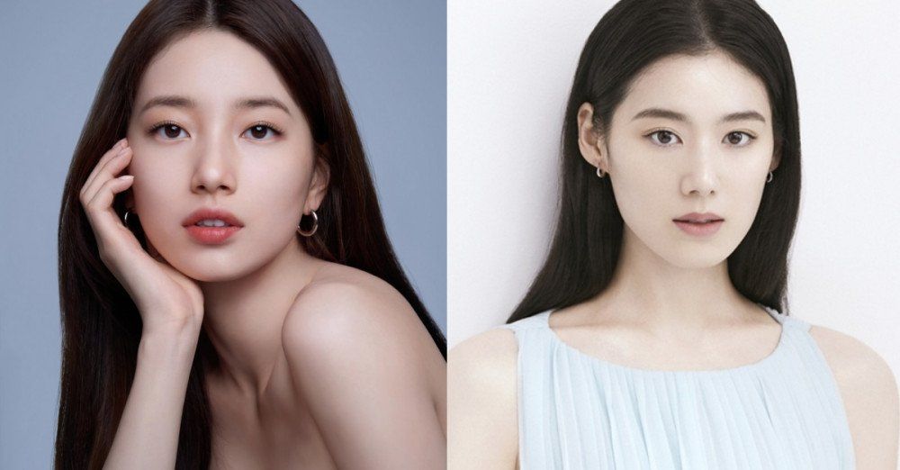 Suzy Comeback! Bintangi Drama Baru "Anna" Bareng Jung Eun Chae