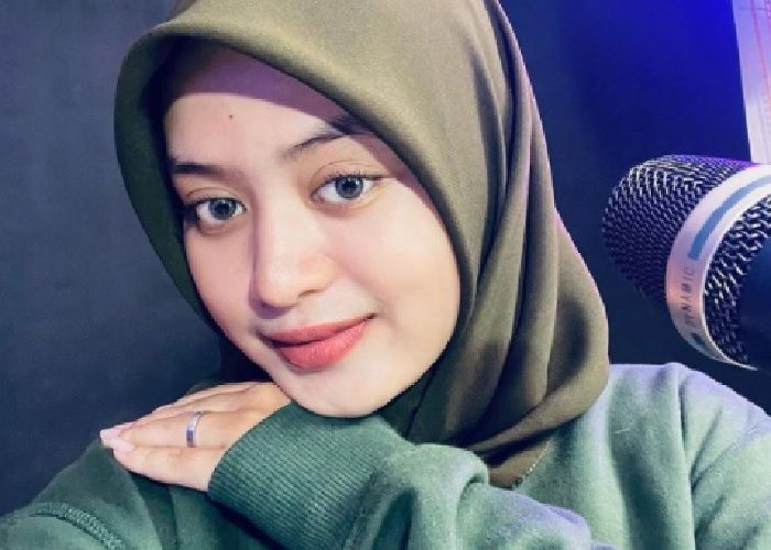 lagu tombo ati versi jawa lagu tombo ati versi jawa