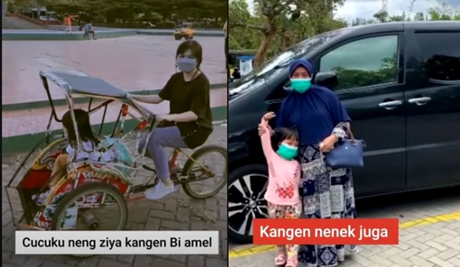 TERBARU, Pelaku Pembunuhan Ibu Dan Anak Di Subang Diduga Antara ...