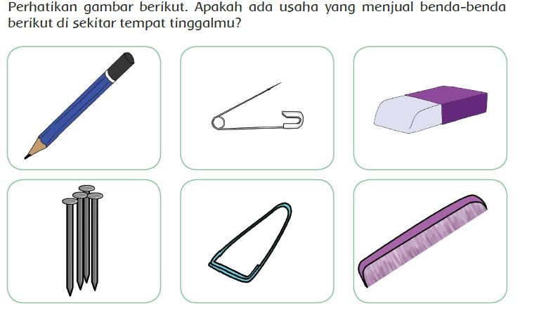 Apa Perbedaan Benda Magnetis Dan Benda Non Magnetis