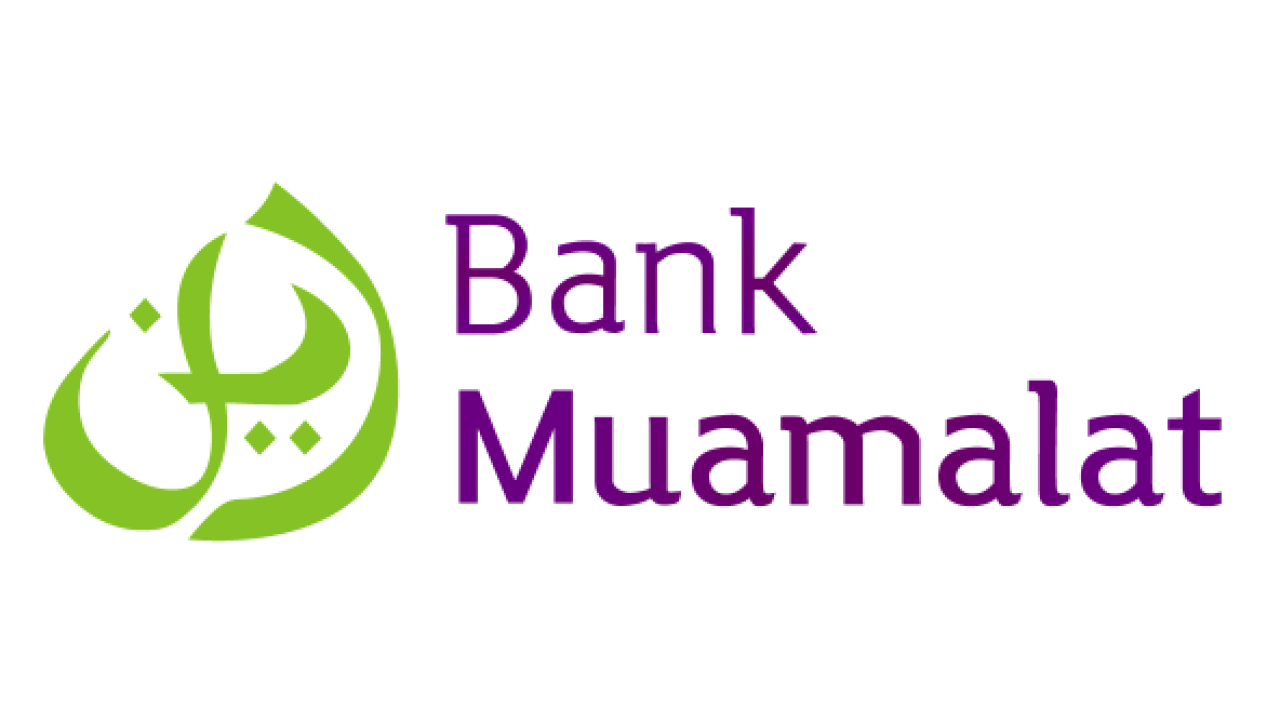 PT Bank Muamalat Indonesia Tbk membuka lowongan kerja terbaru bulan April 2023