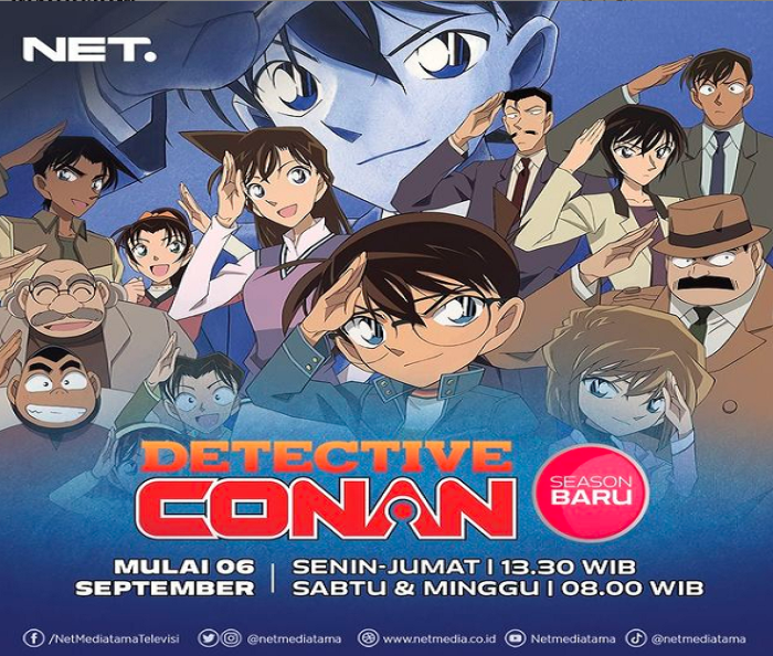 download film detective conan live action 1 download film detective conan live action 1