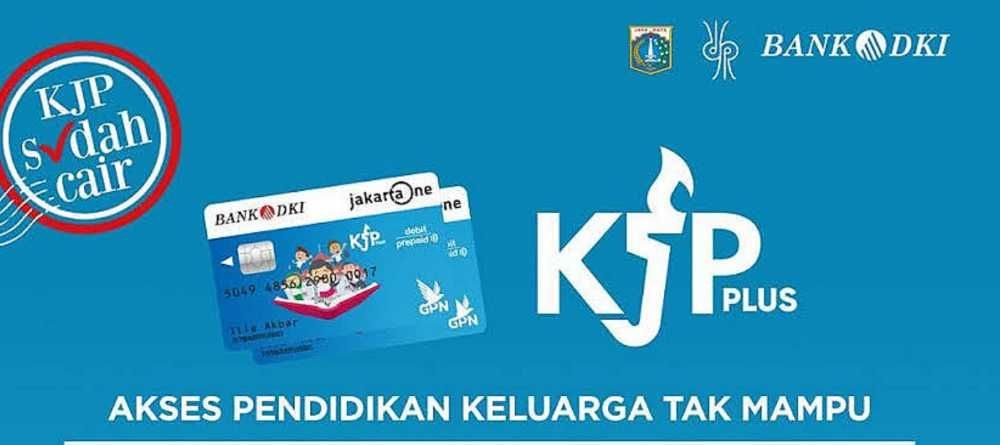 UPDATE! KJP PLus Tahap 2 Bulan November 2021 Segera Cair, Simak Jadwal dan Cek Namamu Segera di Link Berikut