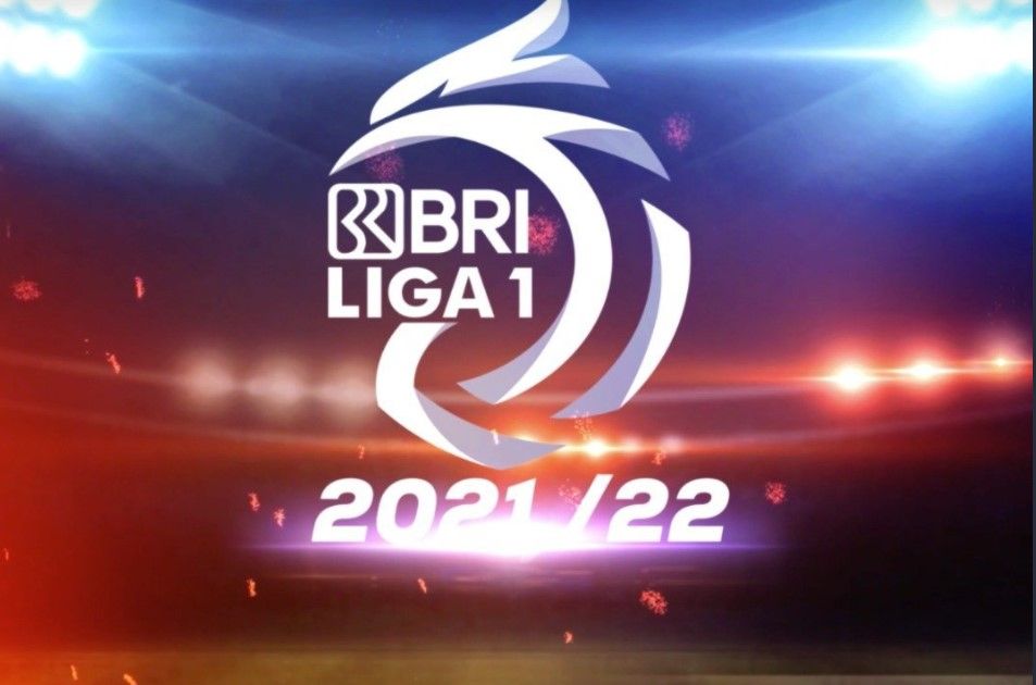 Jadwal Acara TV Indosiar Rabu 27 Oktober 2021 Berikut Dengan Link ...