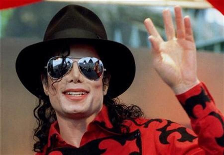 Kembali Beredar Lagu Michael Jackson Soal Haji Yang Dilarang Dipublikasikan Oleh Amerika Ini Faktanya Cirebon Raya