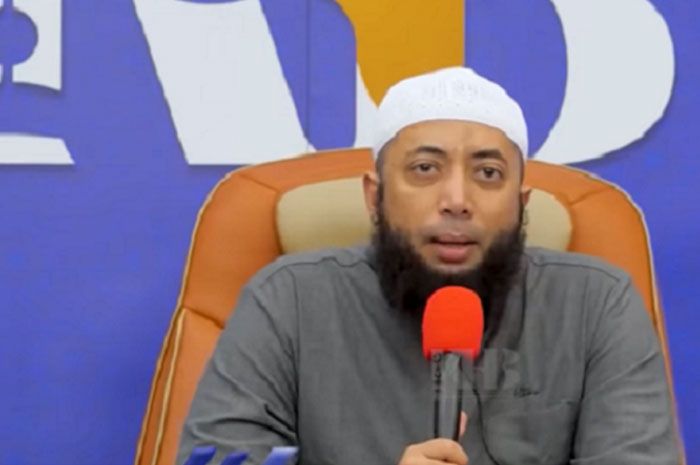 Jangan Lewatkan Sholat 4 Rakaat Ini di Awal Hari, Hajat akan Dipenuhi