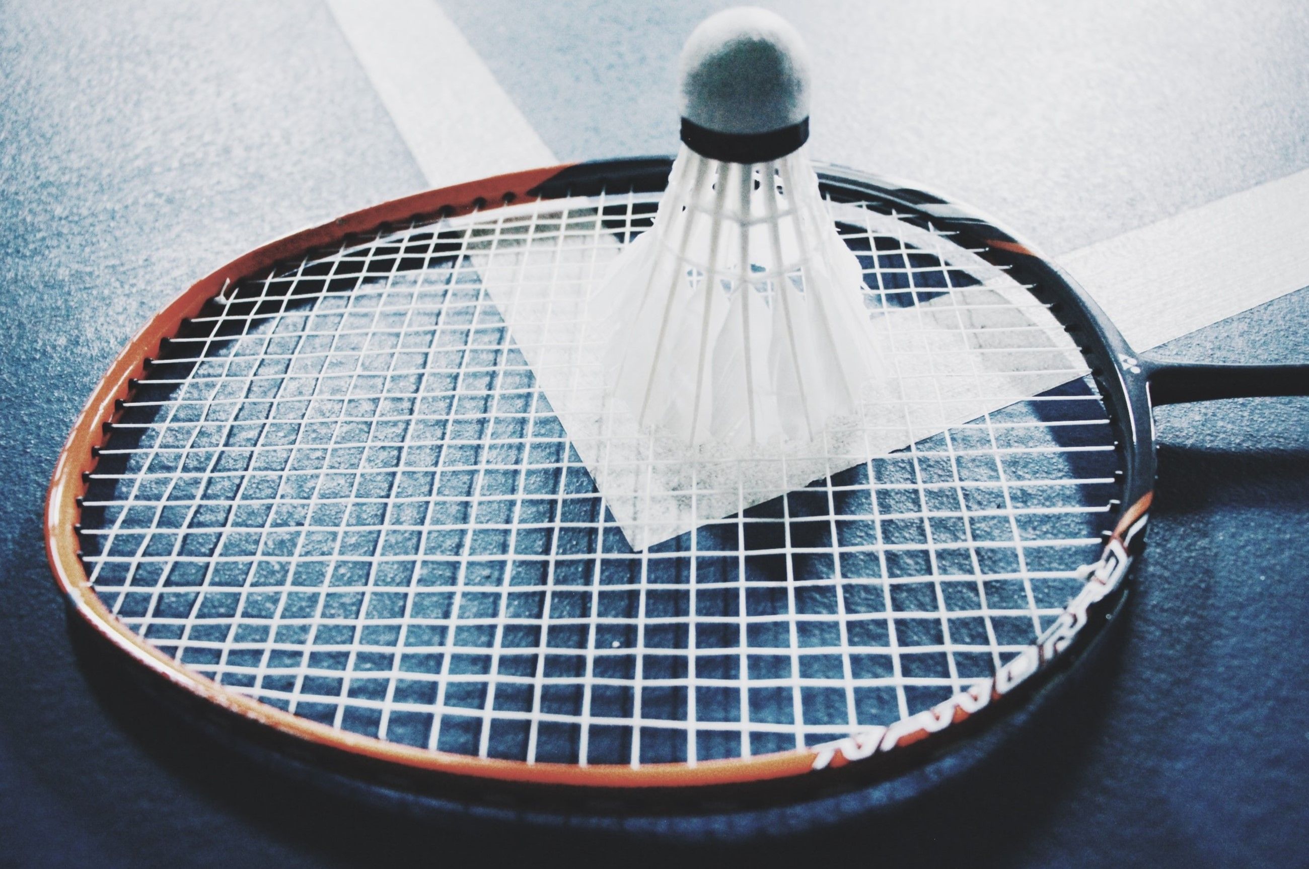 adwal Kejuaraan Bulutangkis Bulan Maret 2023 ada All England Open 2023