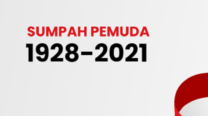 Puisi Bagus Tentang Sumpah Pemuda  Delinews Tapanuli