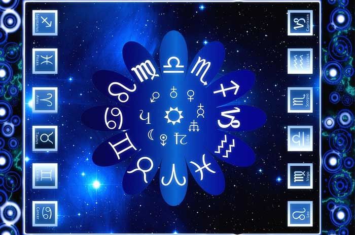 Simak peruntungan Anda lewat zodiak hari ini 31 Oktober 2021 bagi yang berzodiak Aries, Taurus, dan Gemini.