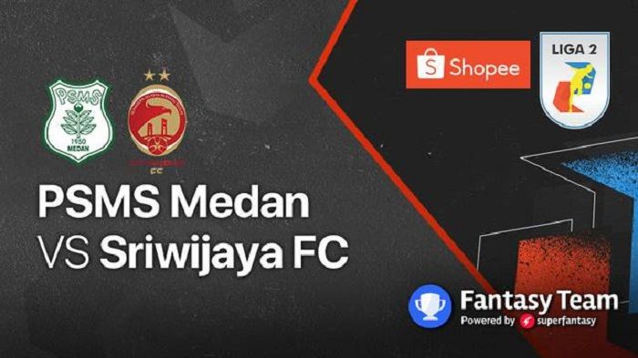 Jadwal Acara Indosiar Hari Ini Kamis 28 Oktober 2021 Live Bri Liga 2 Psms Medan Vs Sriwijaya Fc Jurnal Medan