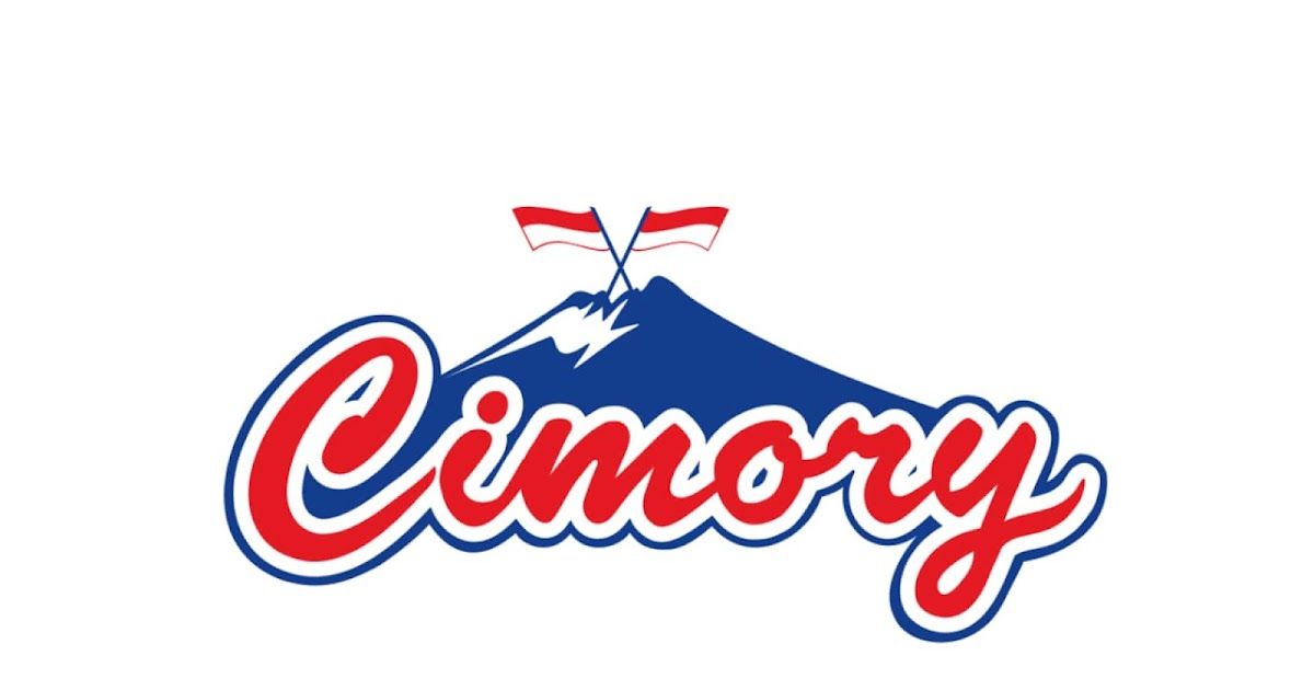 Info loker dari Cimory terbaru untuk lulusan SMA, D3 sampai S1