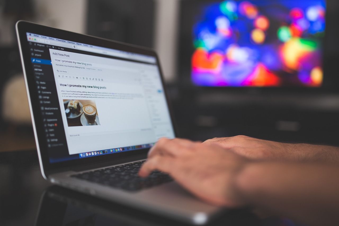 how to crop a video on quicktime player how to crop a video on quicktime player