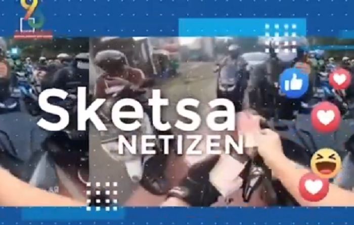 Jadwal Siaran Televisi TVRI Minggu, 02 April 2023, Ada Sketsa Netizen dan Jejak Islam
