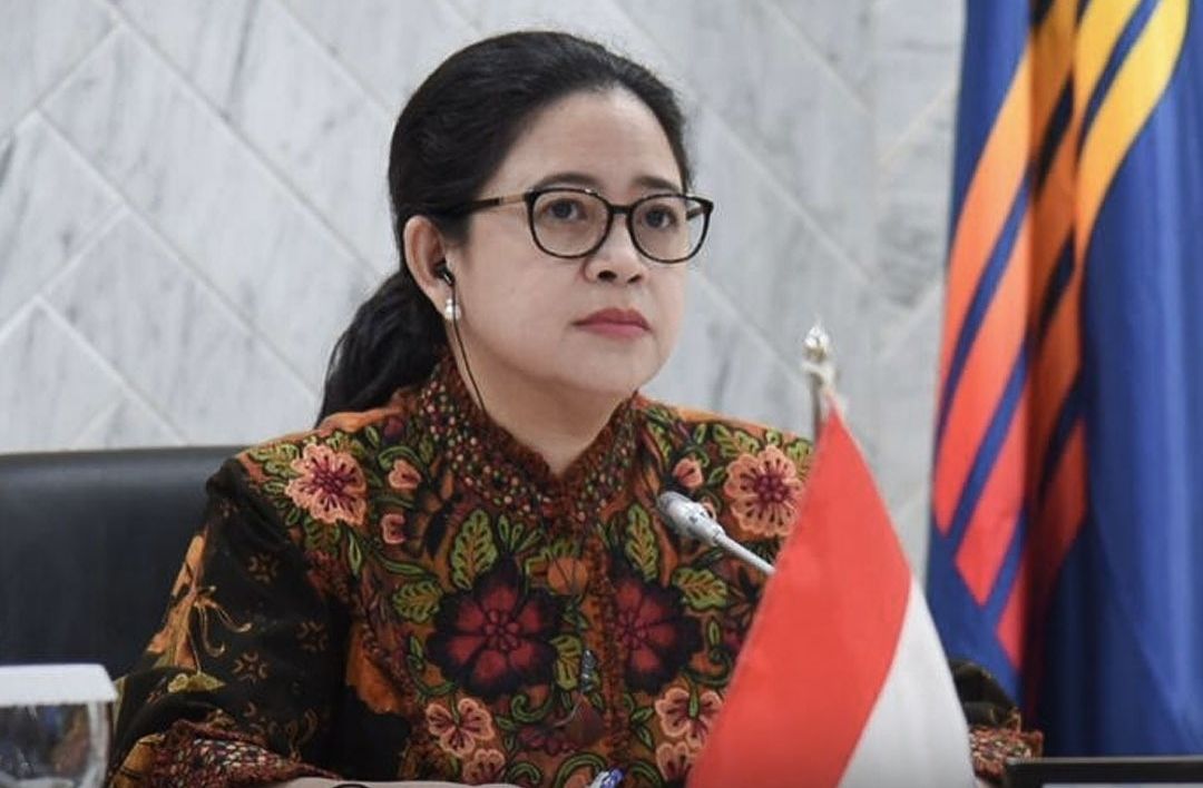 Pemerintah Hapus Cuti Natal dan Tahun Baru, Puan Maharani: Keputusan