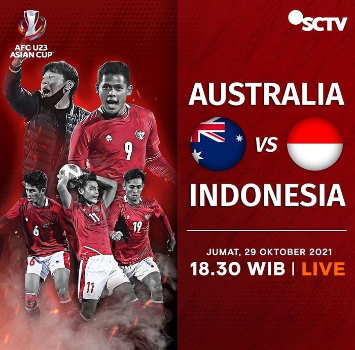 Indonesia vs australia. U23 Asian Cup. AFC u23 Asian Cup logo. AFC U-23 Asian Cup PNG. AFC u23 Asian Cup points.