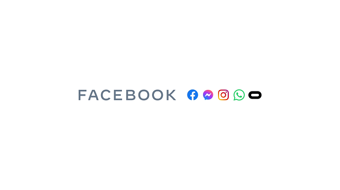 Facebook tidak akan berubah, namun kini berada di bawah Meta bersama dengan Instagram, WhatsApp, dan juga Oculus.