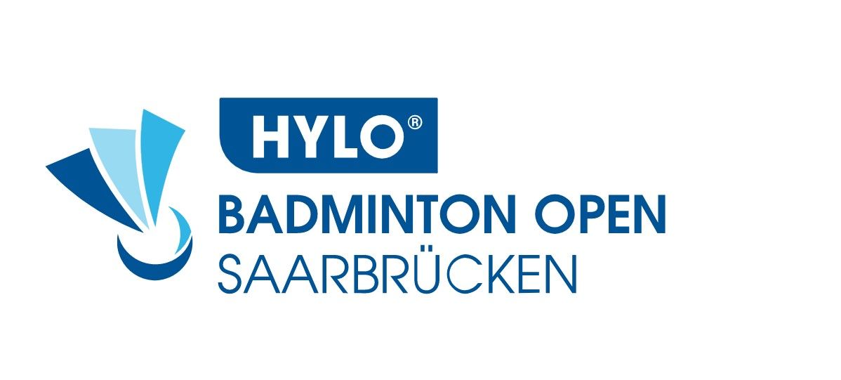 Biografi Jadwal Hasil Drawing Hylo Germany Open 2021 Badminton