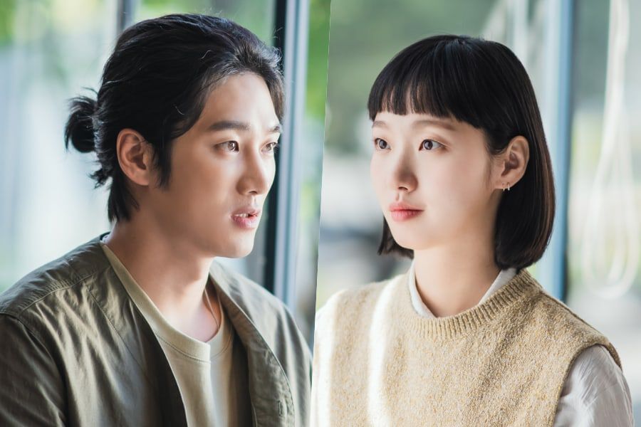 innocent man korean drama sub indo streaming innocent man korean drama sub indo streaming