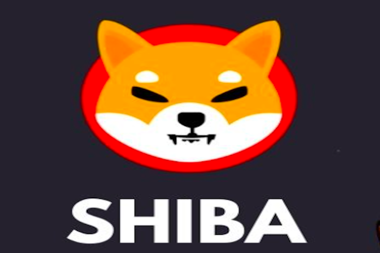 Prediksi Harga Shiba Inu 2021-2025, Kenaikan yang Belum Pernah Terjadi Sebelumnya