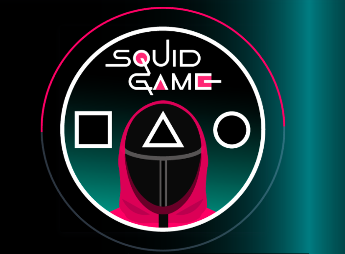 Squid Game Crypto Yang Lagi Hits Abis Dapat Bendera Merah Benarkah Penipuan Waspada Sebelum Beli Portal Purwokerto