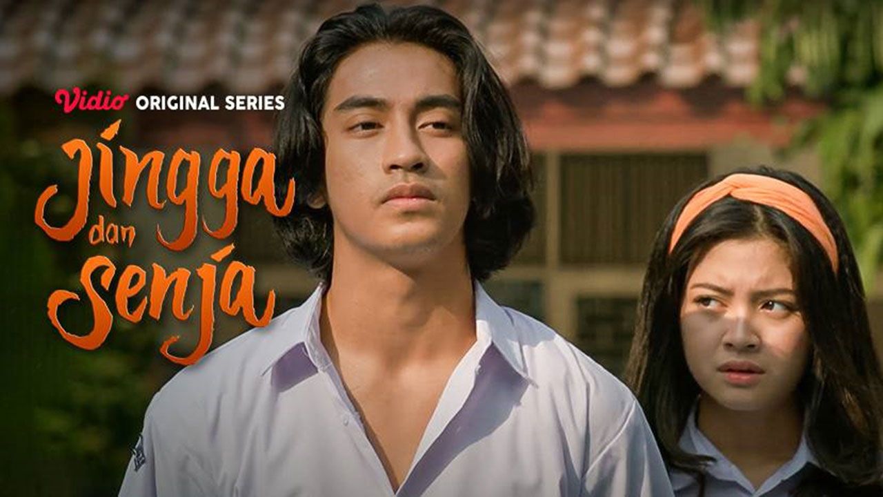 Nonton Streaming Jingga Dan Senja Series Episode 4 Full Movie Tayang Jumat 5 November 2021 Mantra Sukabumi