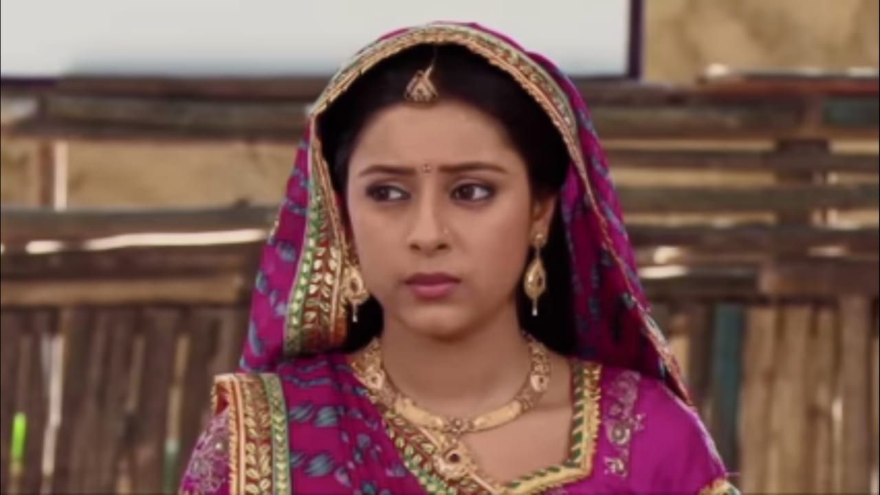 Alur Cerita Balika Vadhu ANTV Episode 197: Keputusan Bijak Anandhi