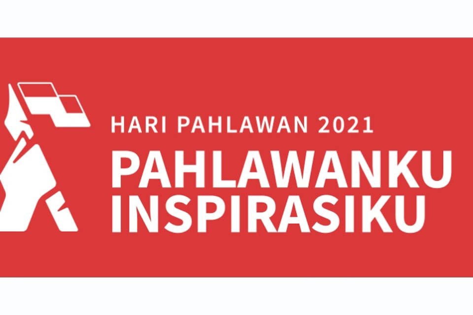 Filosofi Logo Hari Santri Nasional 2021 1040 Tax Schedule Imagesee