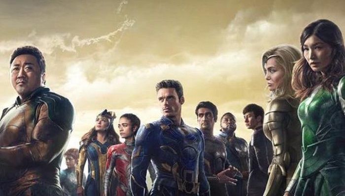 nonton film avenger end game full movie sub indo nonton film avenger end game full movie sub indo