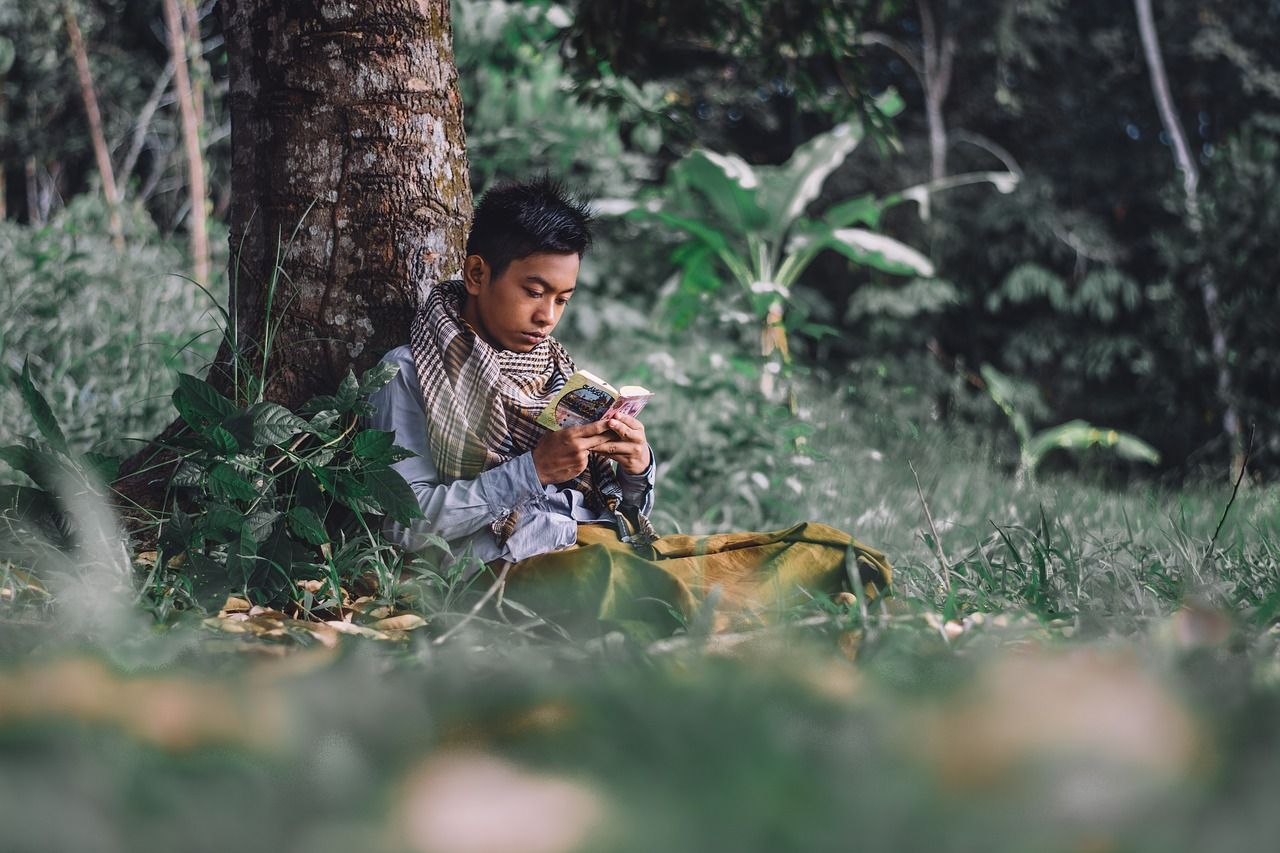 bacaan dan doa tahlil bacaan dan doa tahlil