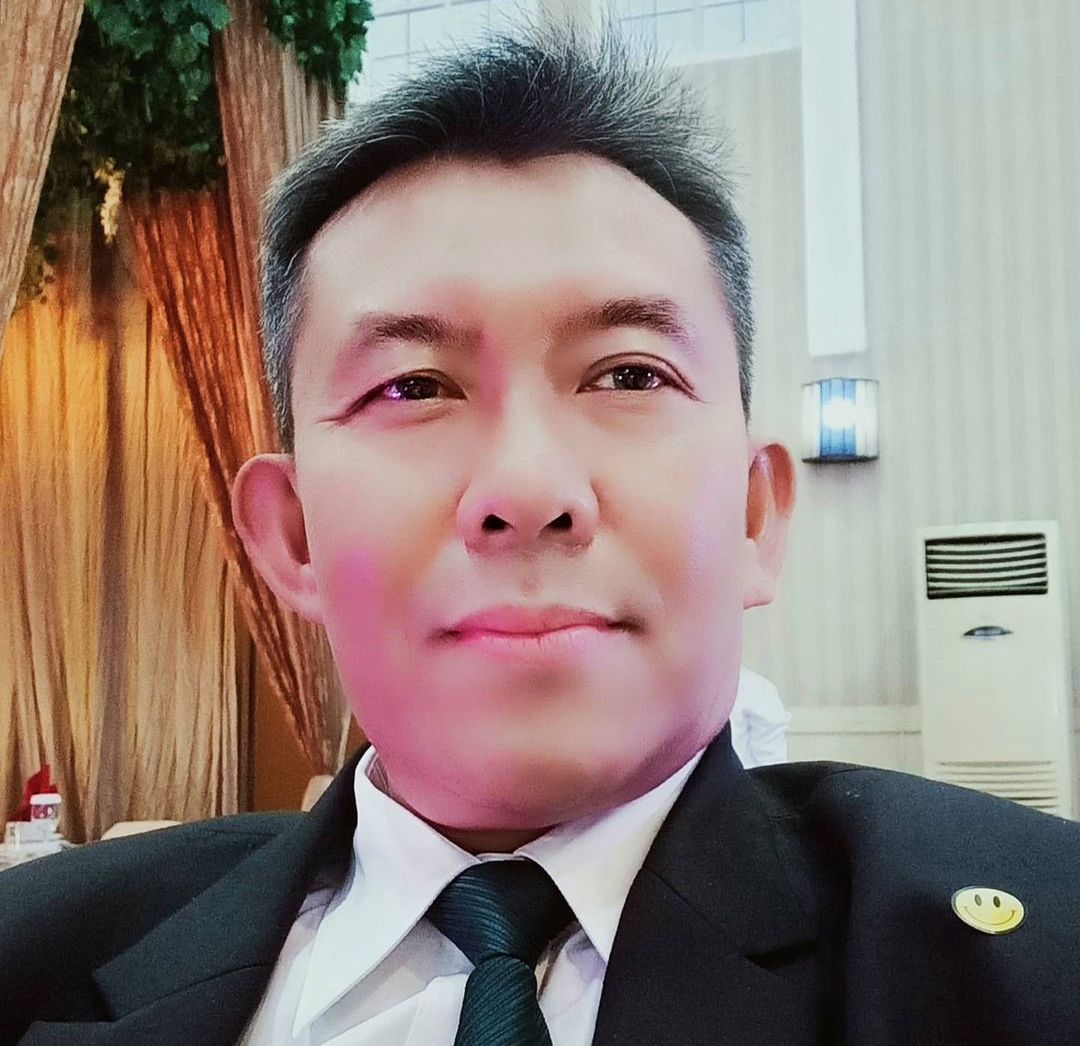 Prof Cecep Darmawan komentari Permendikbud Ristek Nomor 30