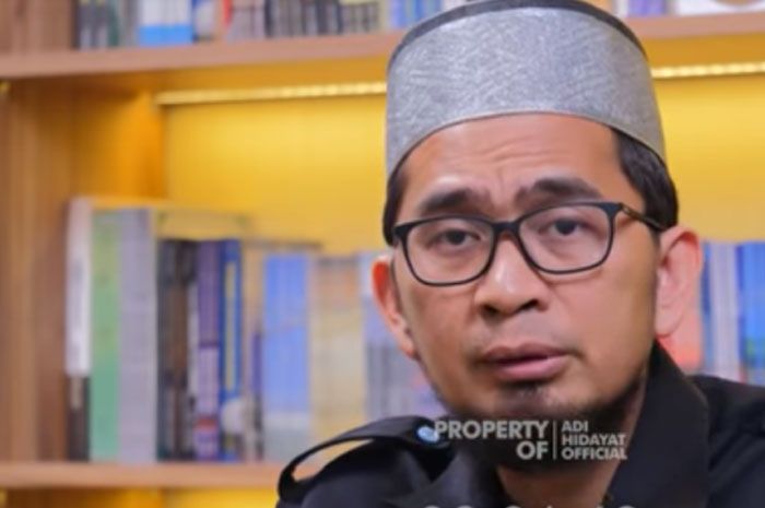 Wudhu dan Shalat Tidak akan Diterima Allah jika Tidak Baca Ayat Ini