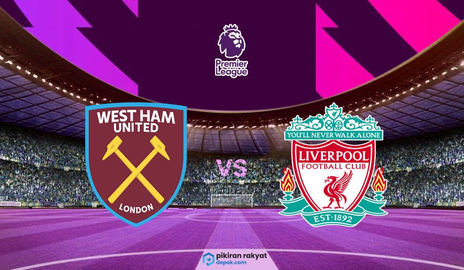 Mu vs liverpool streaming. Liverpool Live streaming. Фанаты Рейнджерс с Вест Хэм Юнайтед баннеры. West Ham United FC Kits Home 22/23 PES Mode. West Ham United FC Kits Home 22/23.