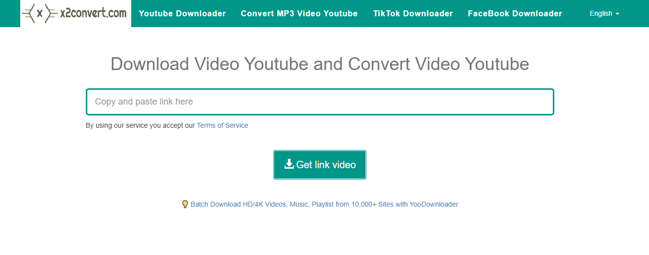 download an entire youtube playlist mp4