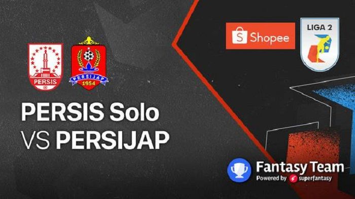 Link Live Streaming Indosiar Kontra Persis Solo Vs Persijap Tayang Di Jadwal Hari Ini Selasa 9 November 2021 Berita Subang