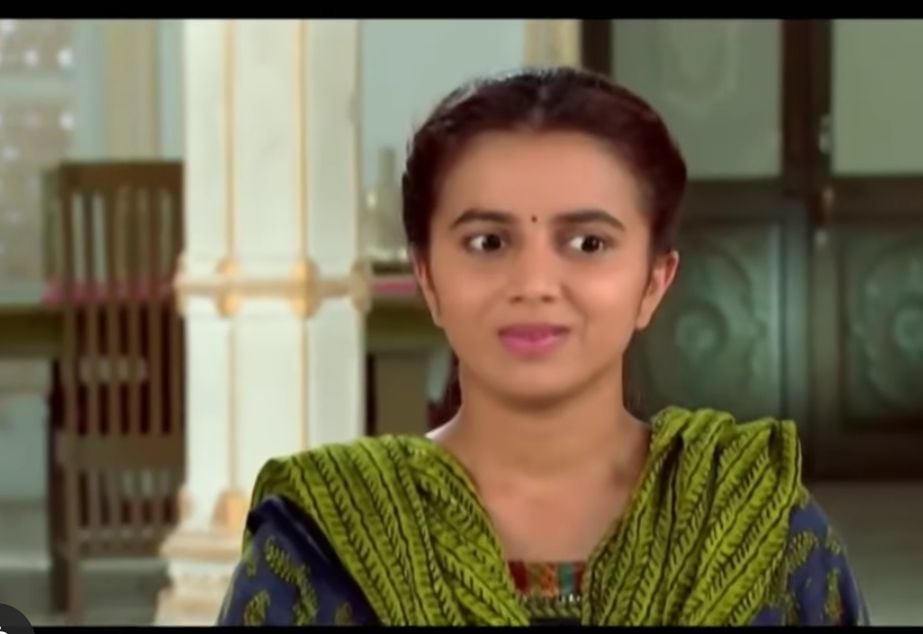 Ponsel Gopi Dicuri Radha Ganti Identitas Ahem Sinopsis Gopi Episode